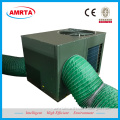 /msite/products/detail/productid/57012799/id/666366.html